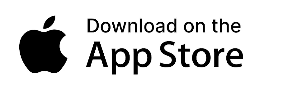 Download on the App Store