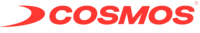 integration-icon-2
